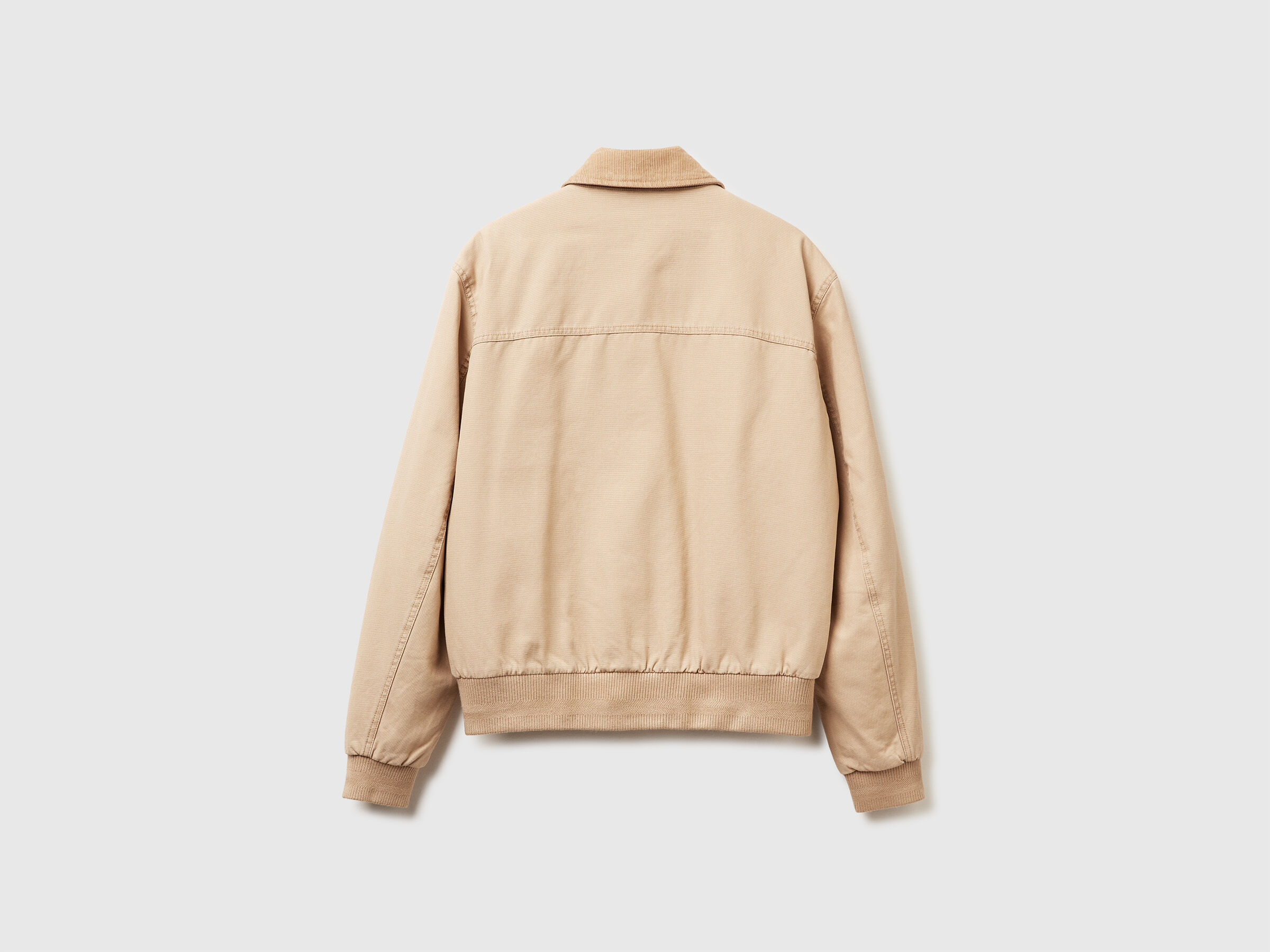 JACKET Men image number 6